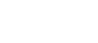 LAGUNASUITE HOTEL & WEDDING SHINYOKOHAMA